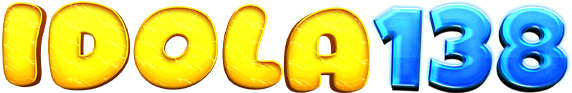 idola138